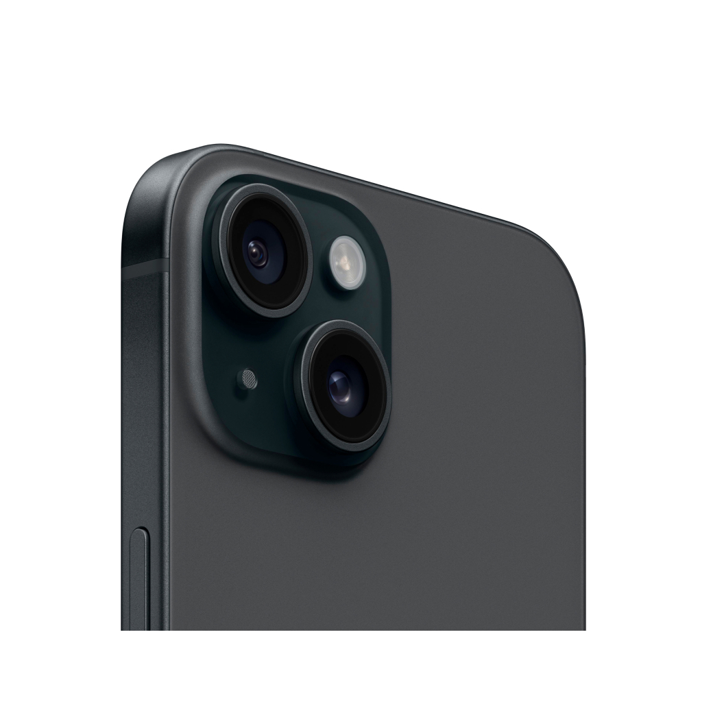 картинка iPhone 15 от магазина iq200