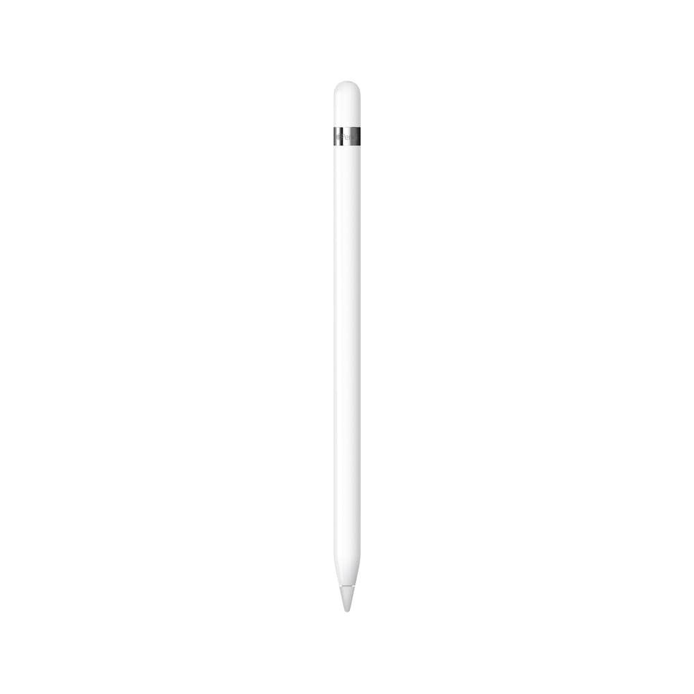 картинка Стилус Apple Pencil (1-го поколения), белый от магазина iq200