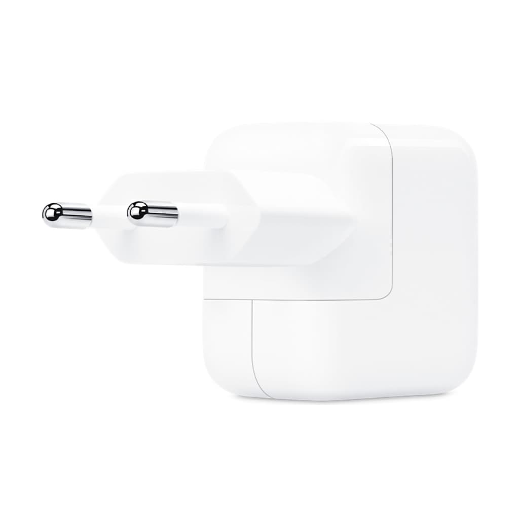 картинка Адаптер питания Apple USB-A от магазина iq200